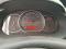 preview Renault Kangoo #5