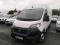 preview Fiat Ducato #0