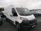 preview Fiat Ducato #3