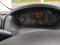 preview Citroen Jumper #5