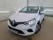 preview Renault Clio #0