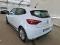 preview Renault Clio #1