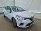 preview Renault Clio #3