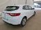 preview Renault Megane #2