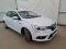 preview Renault Megane #3