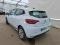 preview Renault Clio #1