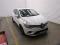 preview Renault Clio #3