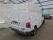 preview Volkswagen T5 Transporter #2