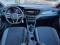 preview Volkswagen Taigo #2