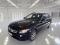 preview Mercedes C 180 #0