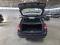 preview Mercedes C 180 #4