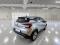 preview Renault Captur #1