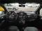 preview Fiat 500 #2