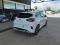 preview Ford Puma #1