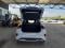 preview Ford Puma #4