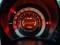 preview Fiat 500 #3