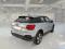 preview Audi Q2 #1