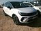 preview Opel Crossland X #1