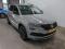preview Skoda Karoq #4