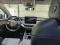 preview Skoda Enyaq #2