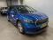 preview Skoda Enyaq #4