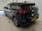 preview Kia Niro #5