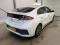 preview Hyundai IONIQ #1