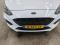 preview Ford Focus #3