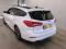 preview Ford Focus #5