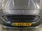 preview Ford Mondeo #3