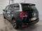 preview Citroen SpaceTourer #5