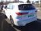 preview Mazda CX-60 #5