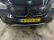 preview BMW iX3 #3