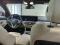preview BMW 320 #2