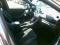 preview Mitsubishi Eclipse Cross #4