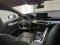 preview Audi A5 #2