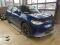 preview Volkswagen ID.4 #1