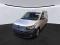 preview Volkswagen Caddy #0