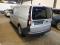 preview Volkswagen Caddy #2