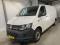 preview Volkswagen T5 Transporter #0