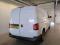 preview Volkswagen T5 Transporter #1