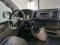 preview Volkswagen T5 Transporter #2