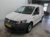 Photo car #6057543