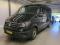 preview Volkswagen Crafter #0
