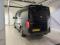 preview Volkswagen Crafter #5
