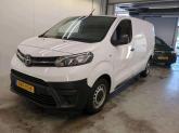 Photo car #6057550