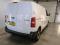 preview Toyota Proace #1