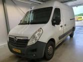 Photo car #6057558