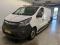 preview Opel Vivaro #0