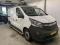 preview Opel Vivaro #4